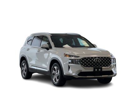 Hyundai Santa Fe  2023 à Regina, Saskatchewan