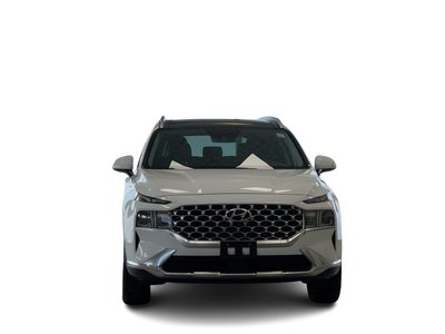 Hyundai Santa Fe  2023 à Regina, Saskatchewan