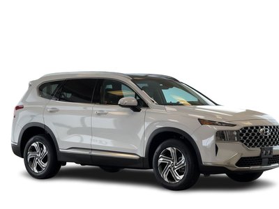 Hyundai Santa Fe  2023 à Regina, Saskatchewan