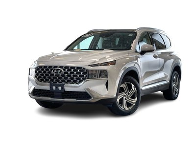 Hyundai Santa Fe  2023 à Regina, Saskatchewan