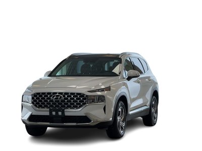 Hyundai Santa Fe  2023 à Regina, Saskatchewan