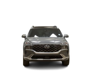 2023 Hyundai Santa Fe in Regina, Saskatchewan
