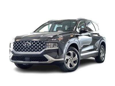 Hyundai Santa Fe  2023 à Regina, Saskatchewan