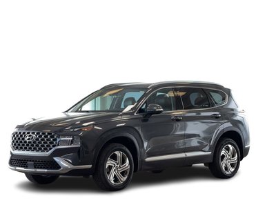 Hyundai Santa Fe  2023 à Regina, Saskatchewan