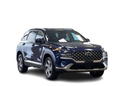 Hyundai Santa Fe  2023 à Regina, Saskatchewan