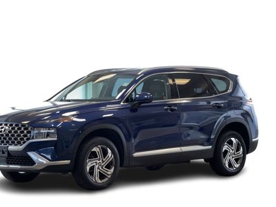 Hyundai Santa Fe  2023 à Regina, Saskatchewan