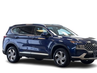 Hyundai Santa Fe  2023 à Regina, Saskatchewan