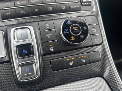 Hyundai Santa Fe  2023 à Regina, Saskatchewan