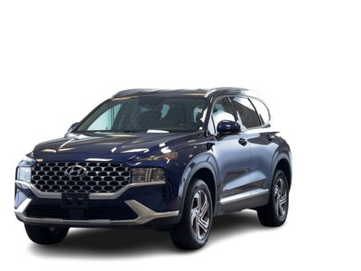 Hyundai Santa Fe  2023 à Regina, Saskatchewan