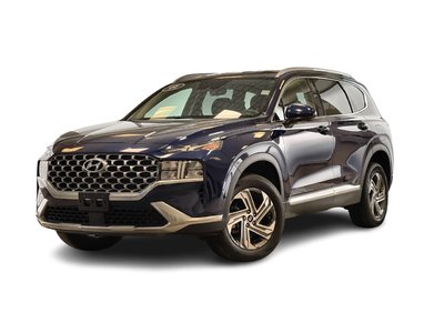 Hyundai Santa Fe  2023 à Regina, Saskatchewan