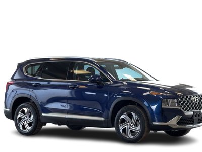 Hyundai Santa Fe  2023 à Regina, Saskatchewan