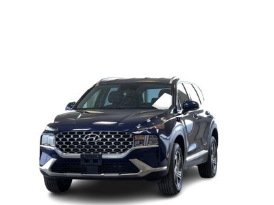 Hyundai Santa Fe  2023 à Regina, Saskatchewan