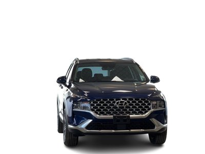 Hyundai Santa Fe  2023 à Regina, Saskatchewan