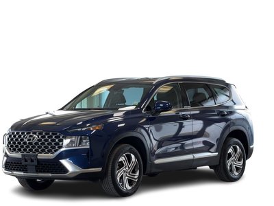 Hyundai Santa Fe  2023 à Regina, Saskatchewan