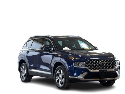 Hyundai Santa Fe  2023 à Regina, Saskatchewan