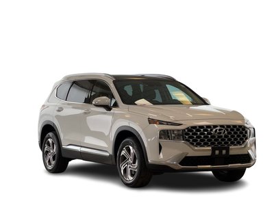 Hyundai Santa Fe  2023 à Regina, Saskatchewan
