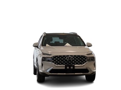 Hyundai Santa Fe  2023 à Regina, Saskatchewan