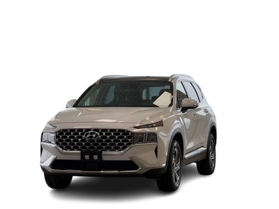 Hyundai Santa Fe  2023 à Regina, Saskatchewan