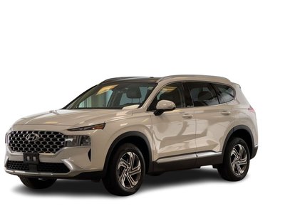 Hyundai Santa Fe  2023 à Regina, Saskatchewan
