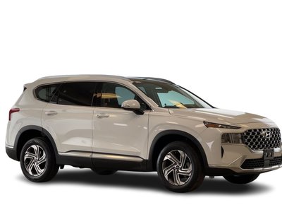 Hyundai Santa Fe  2023 à Regina, Saskatchewan