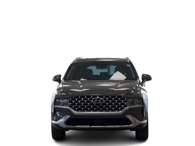 2023 Hyundai Santa Fe in Regina, Saskatchewan