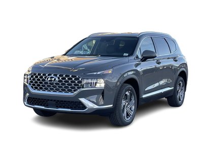 2023 Hyundai Santa Fe in Regina, Saskatchewan