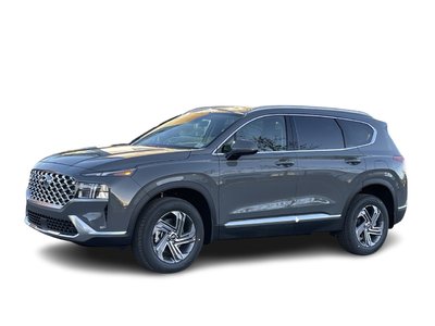 2023 Hyundai Santa Fe in Regina, Saskatchewan