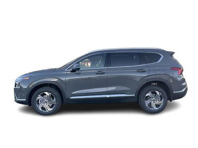 2023 Hyundai Santa Fe in Regina, Saskatchewan