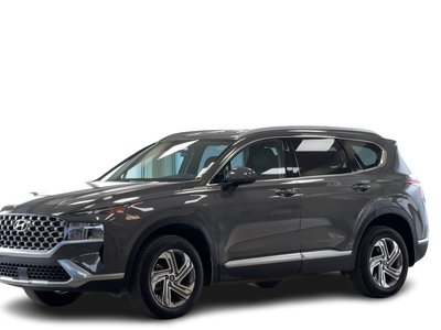 2023 Hyundai Santa Fe in Regina, Saskatchewan