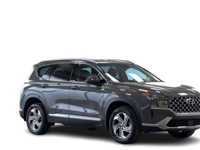 2023 Hyundai Santa Fe in Regina, Saskatchewan
