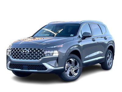 2023 Hyundai Santa Fe in Regina, Saskatchewan