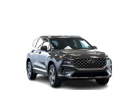 2023 Hyundai Santa Fe in Regina, Saskatchewan