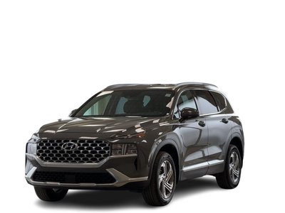 2023 Hyundai Santa Fe in Regina, Saskatchewan