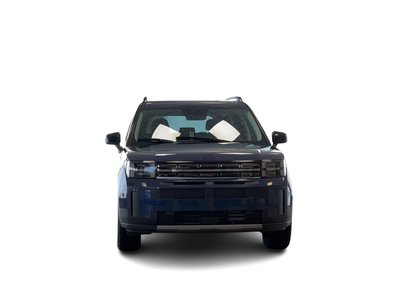 Hyundai Santa Fe  2025 à Regina, Saskatchewan