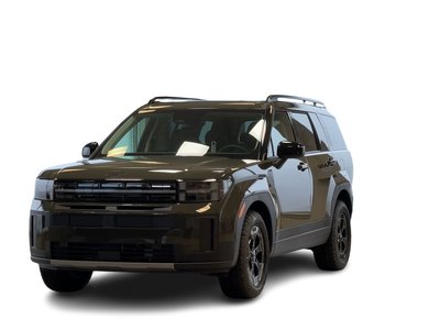 Hyundai Santa Fe  2025 à Regina, Saskatchewan