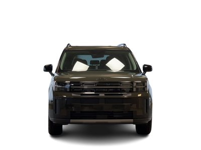 Hyundai Santa Fe  2025 à Regina, Saskatchewan