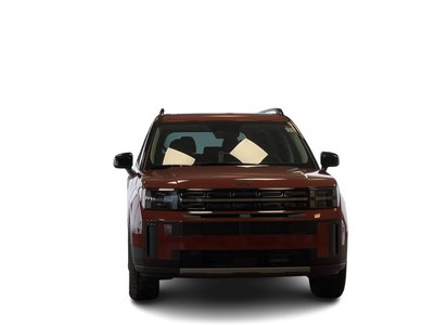 2025 Hyundai Santa Fe in Regina, Saskatchewan