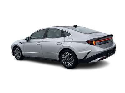 2026 Hyundai Sonata Hybrid in Regina, Saskatchewan