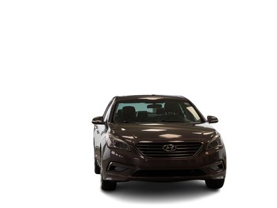 2016 Hyundai Sonata in Regina, Saskatchewan