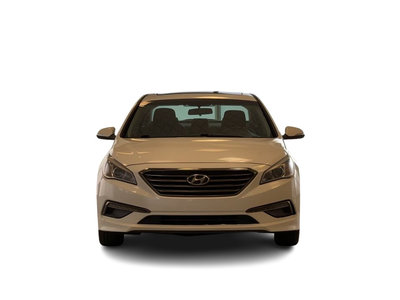 2017 Hyundai Sonata in Regina, Saskatchewan