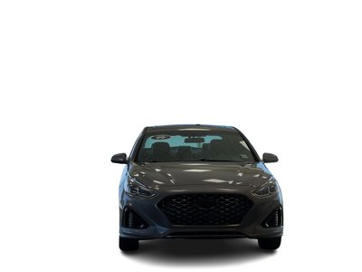 Hyundai Sonata  2019 à Regina, Saskatchewan
