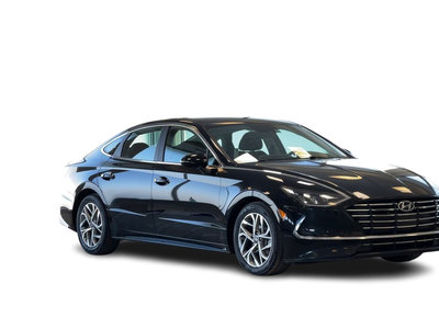 2020 Hyundai Sonata in Regina, Saskatchewan