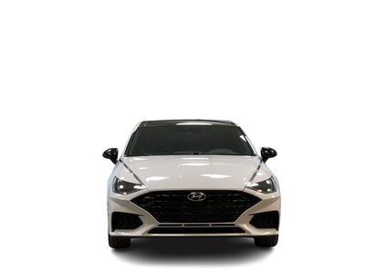Hyundai Sonata  2021 à Regina, Saskatchewan