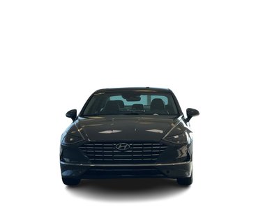 Hyundai Sonata  2022 à Regina, Saskatchewan