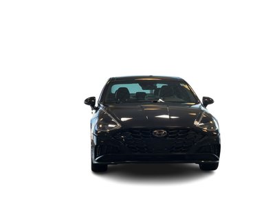 2023 Hyundai Sonata in Regina, Saskatchewan