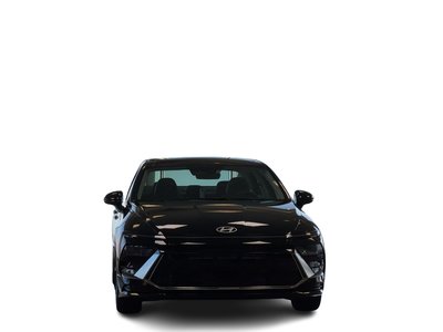 2026 Hyundai Sonata in Regina, Saskatchewan