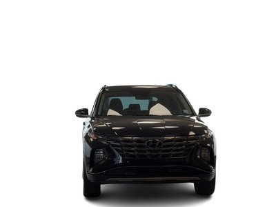 2024 Hyundai Tucson Hybrid in Regina, Saskatchewan