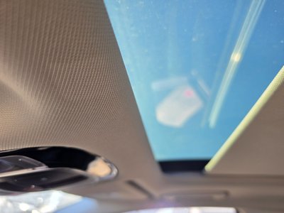 2026 Hyundai Tucson Hybrid in Regina, Saskatchewan