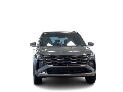 2025 Hyundai Tucson Plug-In Hybrid in Regina, Saskatchewan