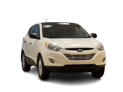 2013 Hyundai Tucson in Regina, Saskatchewan